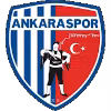 Ankaraspor U19