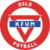 KFUM U19