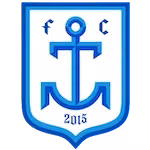 Milwaukee Torrent