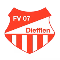 FV Diefflen