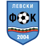 Levski Karlovo
