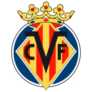 Villarreal (nữ)