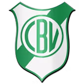 Bella Vista BB
