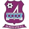 Glacis United FC