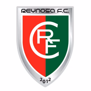 Reynosa FC