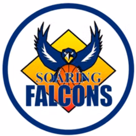 Adamson Falcons