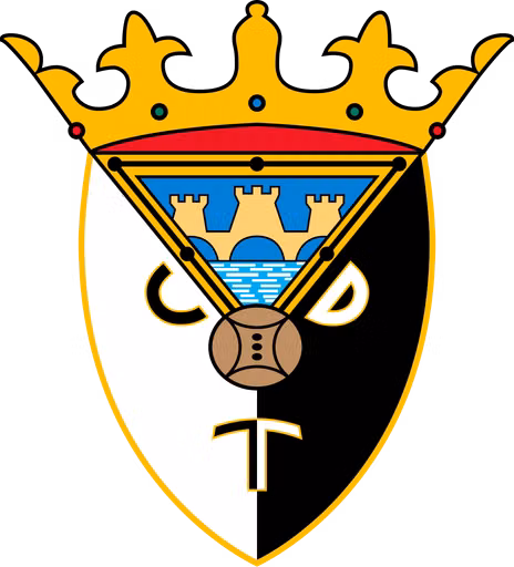CD Tudelano