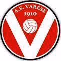A.S. Varese
