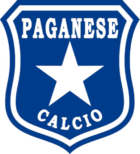 Paganese U19