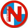 Eintracht Norderstedt