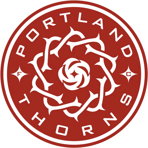 Portland Thorns FC (nữ)