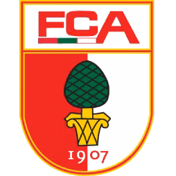 Augsburg U17