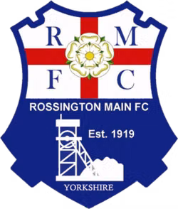 Rossington Main