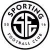 Sporting FC (nữ)