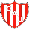 Union Santa Fe U20