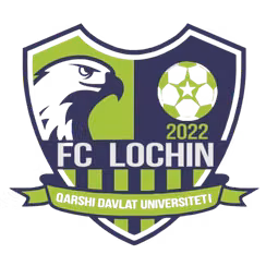 FC Lochin