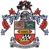 Accrington Stanley Reserves