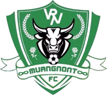 VRN Muangnont