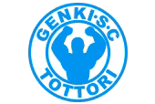 Yonago Genki SC