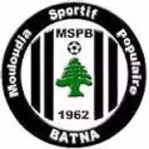 MSP Batna U21