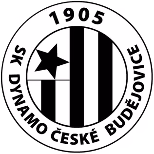 Dynamo Ceske Budejovice(w)