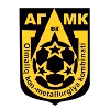 AGMK U21