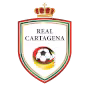 Real Cartagena U19