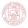 Univer PGNIU