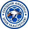 Eskisehir Anadolu