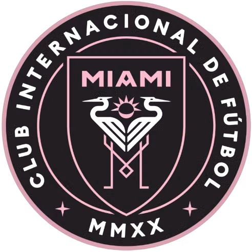 Inter Miami Aca
