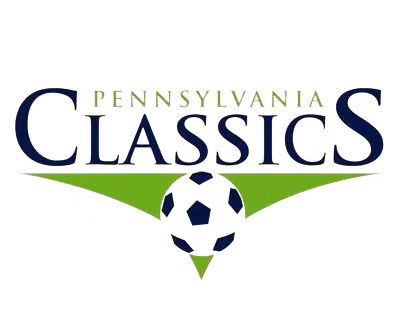 Pennsylvania Classics