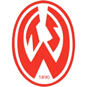 TS Woltmershausen