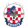OConnor Knights U23