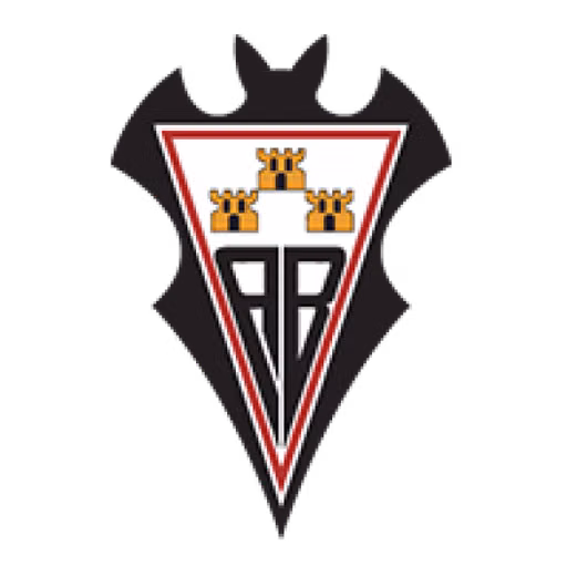 Fundacion Albacete B (nữ)