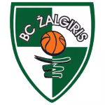 FK Kauno Zalgiris II