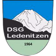DSG Ledenitzen