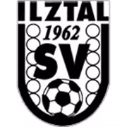 SV Ilztal