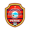 Perse Ende