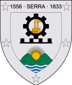 Serra ES Youth