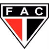 Ferroviario do Cabo U20