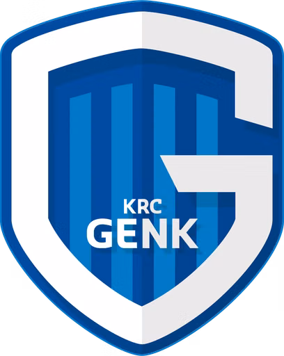 Ladies Genk B (nữ)