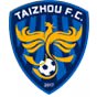 Taizhou Yuanda(2017-2021)
