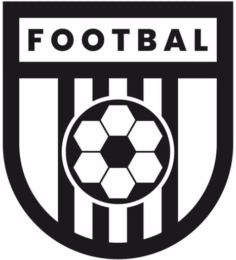 Barisha SC