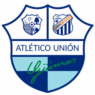 Atletico Union Guimar (nữ)