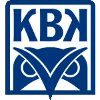 Kristiansund BK U19