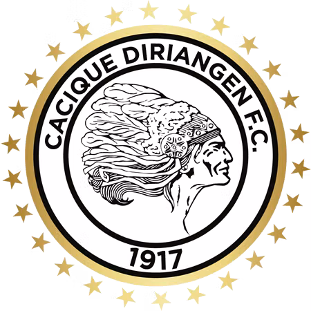 Diriangen U20