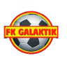 FK Galaktik U19