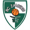 FK Kauno Zalgiris (w)