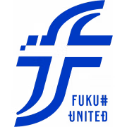 Fukui United