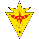 Qingdao Elite United